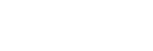 Logo Portal Mi Empresa