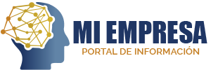 Portal Mi Empresa