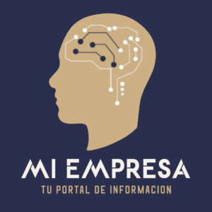 Suscripción Individual Mensual