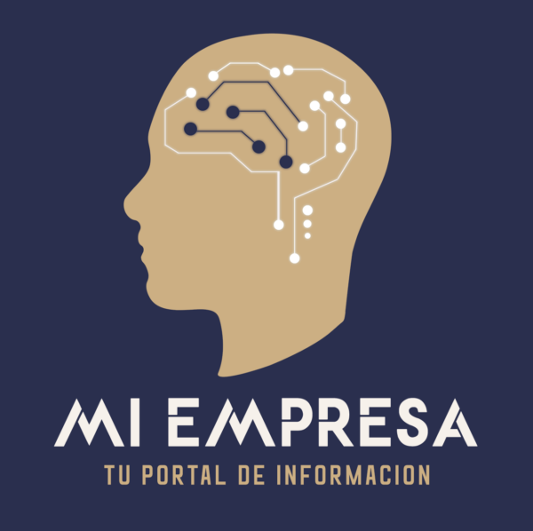 Suscripción Individual Mensual